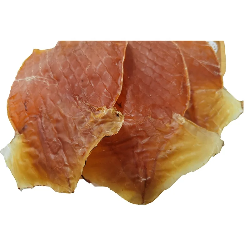 
HACCP high quality new season produced dried squid for sale 