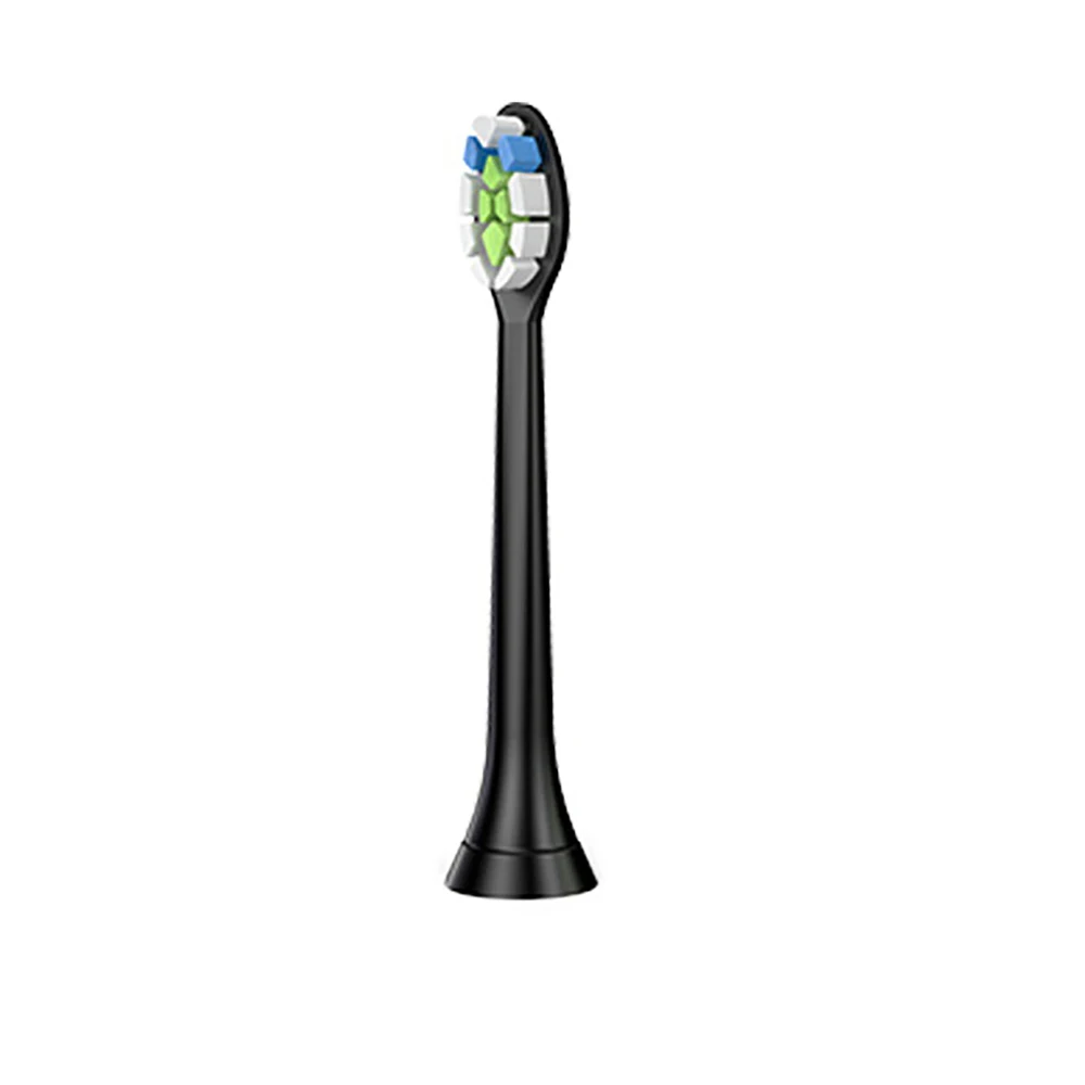 Universal electric toothbrush head AFT adapts to AY to replace general electric toothbrush heads
