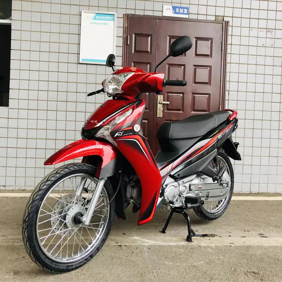 2023 Chinese Super Fashion other 50cc 49cc 125cc tunisia 110cc engine forza motorcycle