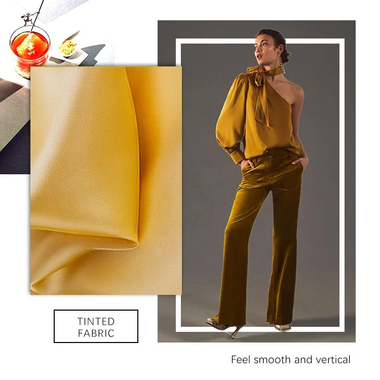 High Quality Clothing Manufacturer Blank Plain T-shirts Bulk Customized T Shirt Manufacturers Custom Made T Shirt In Bulks