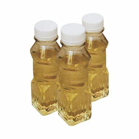 Hot sale  Polysorbate-20 Polysorbate 20 Cosmetics