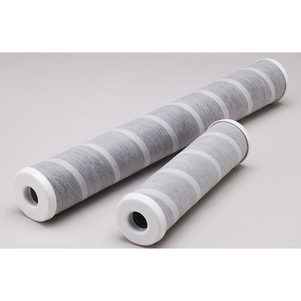 Japan liquid wholesale activated meltblown nonwoven fabric filter