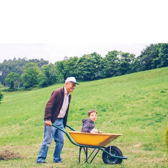 Заводская профессиональная ручка WB7403 хорошего качества