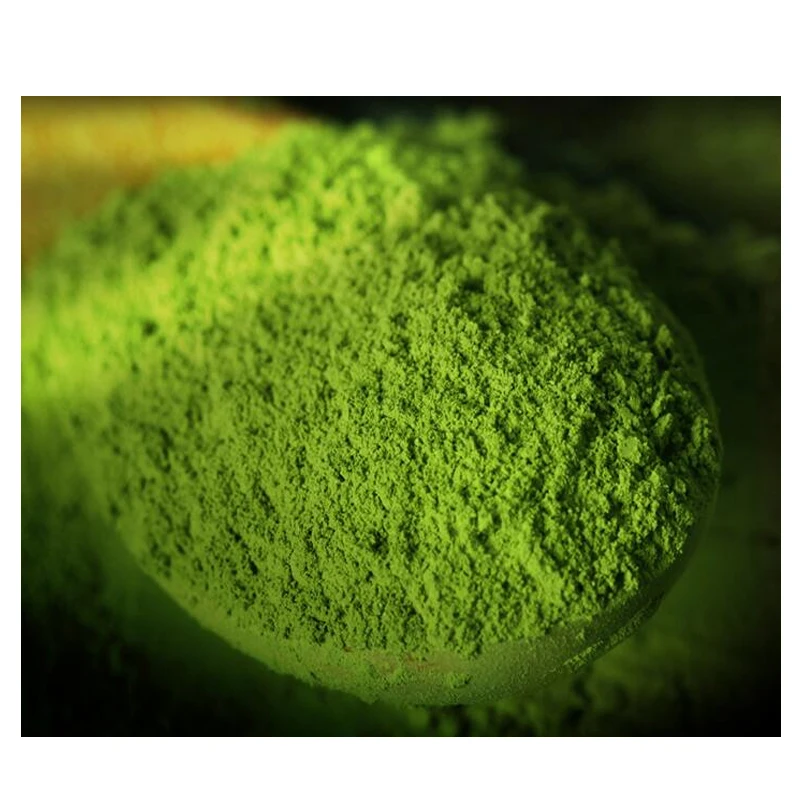 Matcha Private Label Health Matcha Power High Quality Matcha Wholesale 3000 mesh