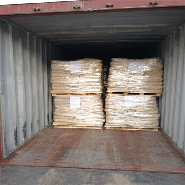 Best Price Food Grade Tartaric acid L(+) -Tartaric acid Suppliers CAS 87-69-4