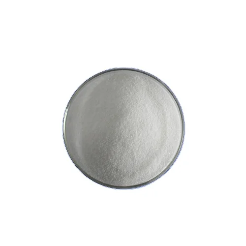 
Factory supply Sodium octanoate CAS 1984-06-1 of USP standard 