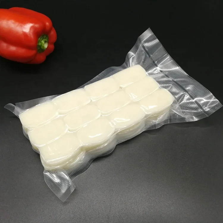  Лучшие пакеты для вакуумной упаковки the best vacuum seal storage pack