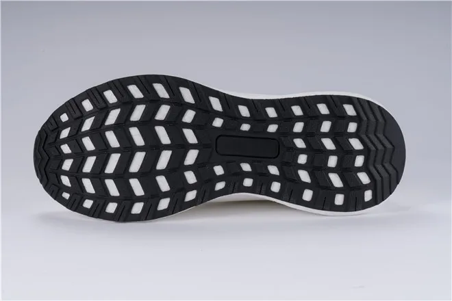 
Factory cheap price waterproof light white shoes with good price 