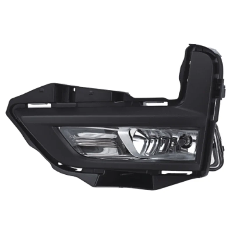 FOG LIGHT Halogen bulb LED driving hot sale high quality for NISSAN  E4 DOT SAE Certificate