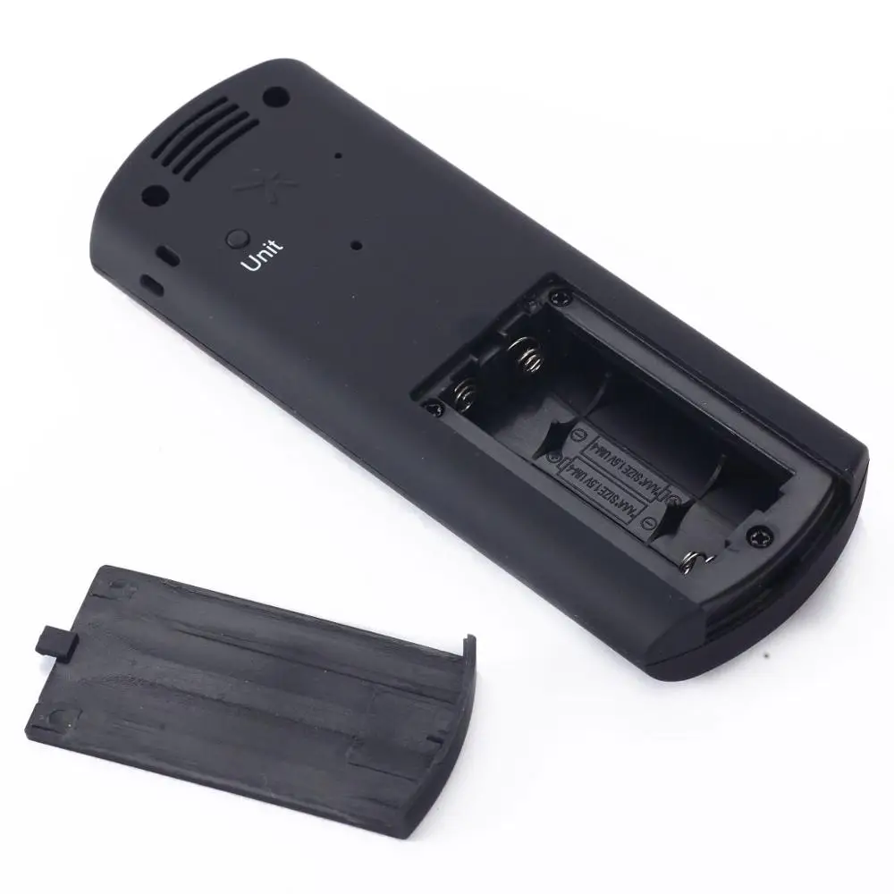 2021 new Manufacturer supply small alcoholimetro personal digital alcohol tester breathalyzer