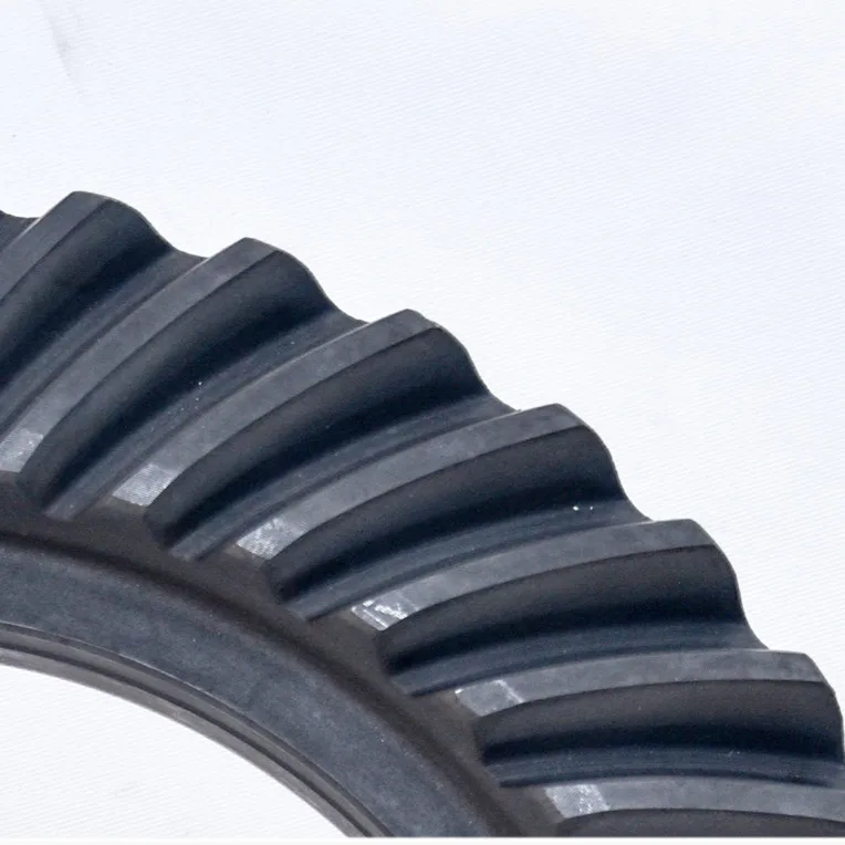 D44R-513JK for Rubicon with 8*41 bevel gear crown wheel pinion gear