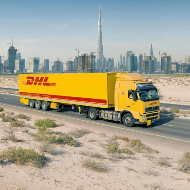 Shipment Tracking Services Logistics Online Shopping Usa Inspection & Quality Control Services