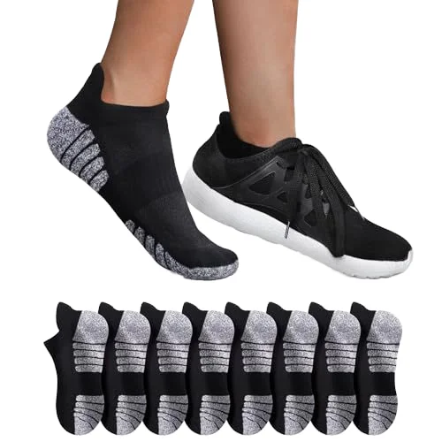 FREE DESIGN & MOCKUP Customs Oem Man Crew socks Custom Made Tube socks For Men polyester cotton