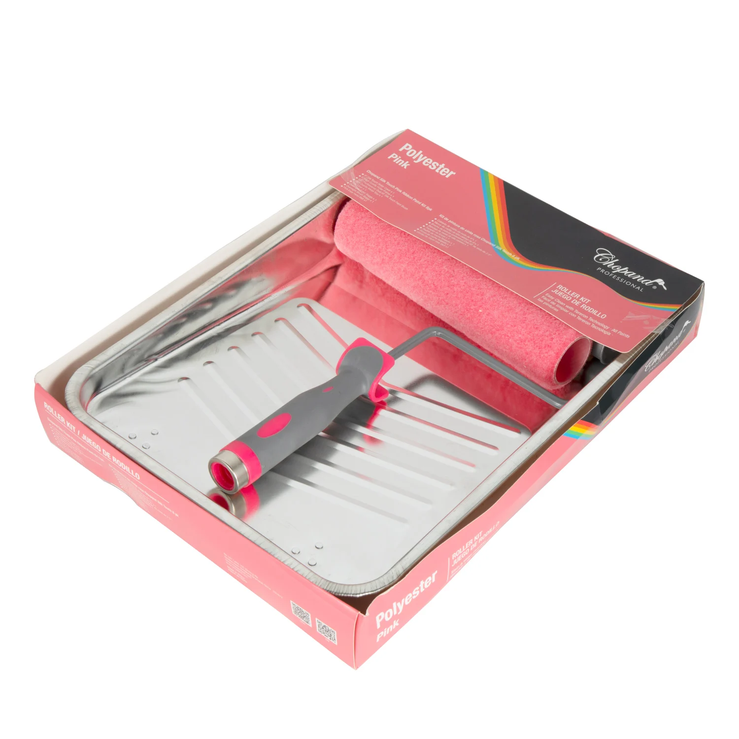 paint brush purdy chopand high quality microfiber paint roller