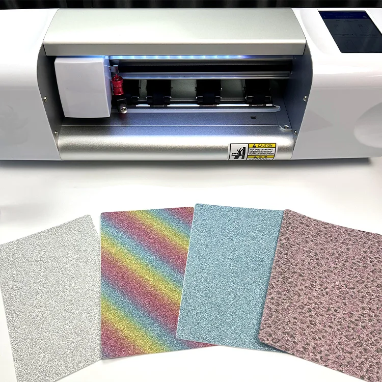 Гидрогелевая пленка для смартфона, Защитная пленка для экрана, машина для лазерной резки, машина для резки экрана