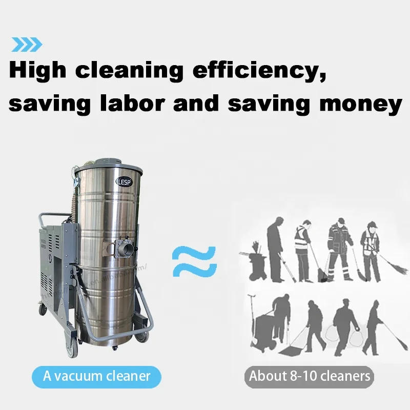 ZF410 customizable corded aspirator mini handheld filter for upright mini vacuum cleaner vacuum cleaner with CE