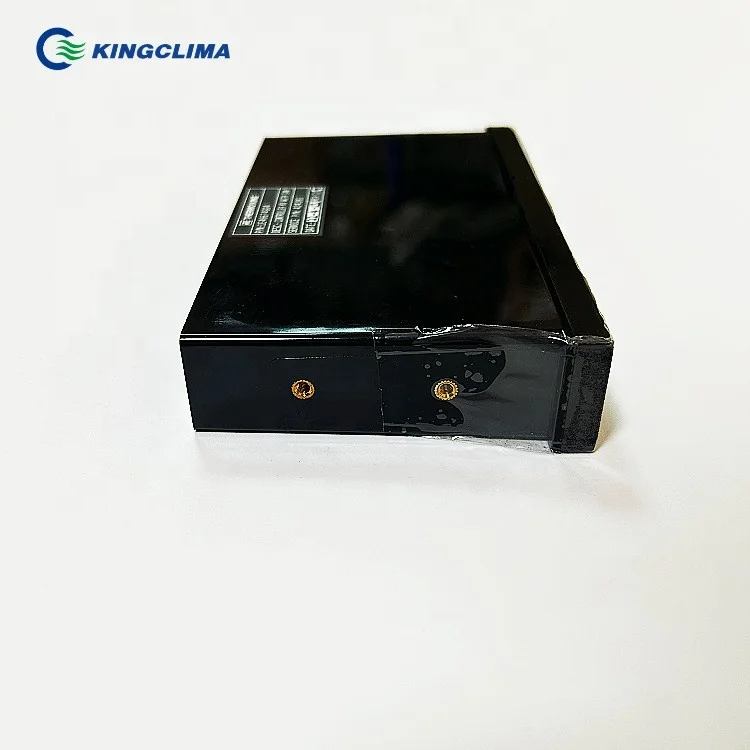 Контроллер запчастей 41-8167 для термо-Кинг KV / SV