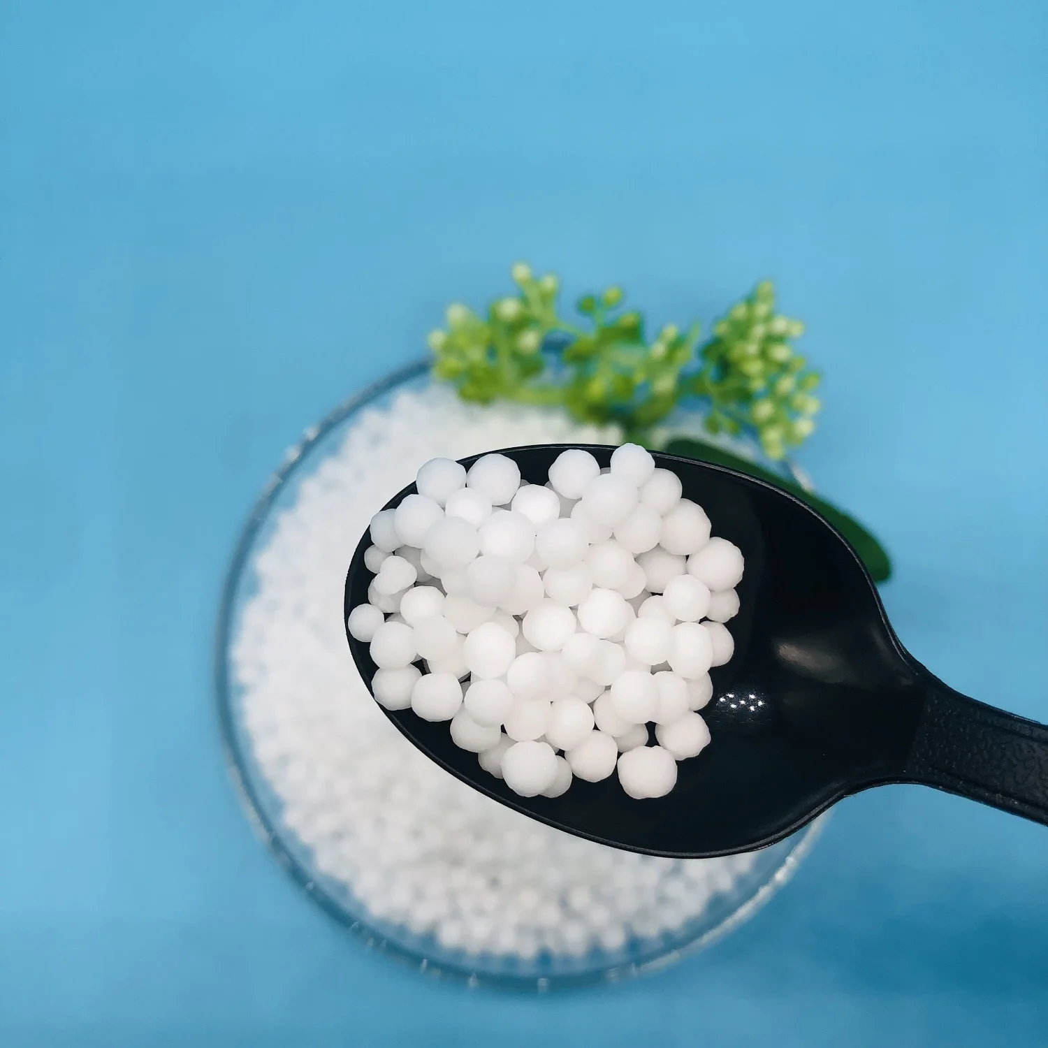 Мочевина 46% удобрения/Оптовая сельскохозяйственная гранулированная 46%