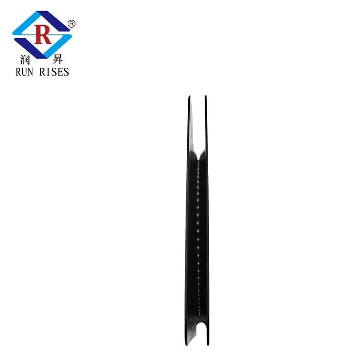 Lazy susan Heavy duty  12inch/13inch   furniture parts rotation for ball bearing  turntable swivel plate