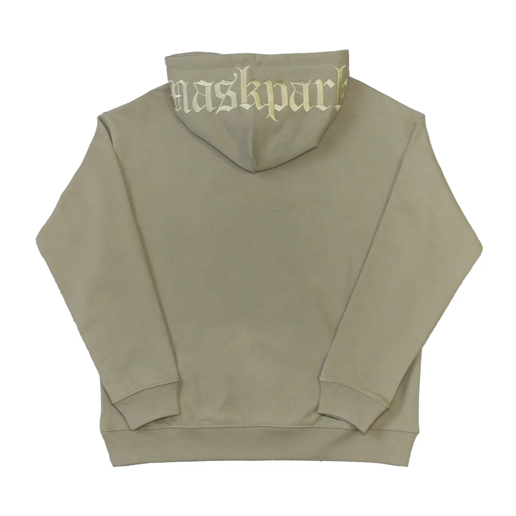 High quality heavyweight hoodie 600gsm 500 gsm oversized hoodie 400gsm custom designer cotton hoodies