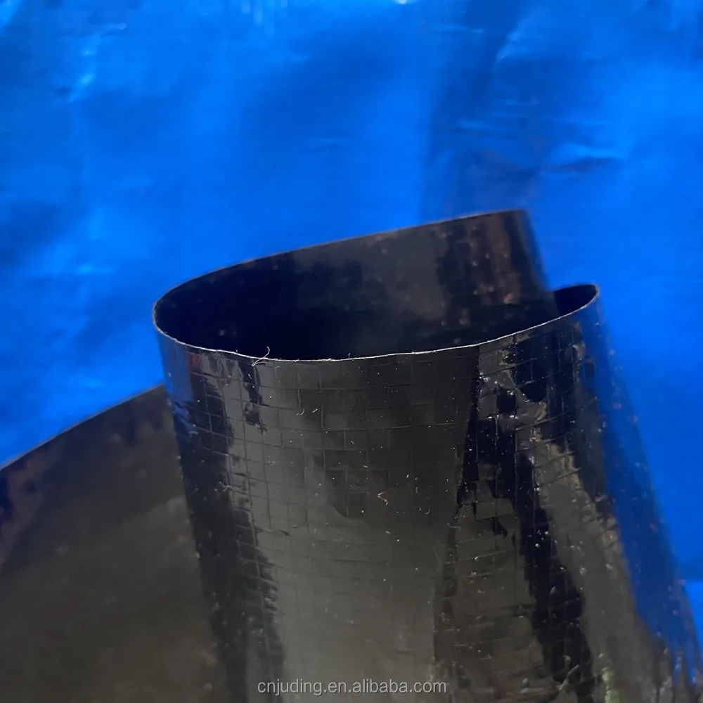 PE tarpaulin tent material waterproof outdoor plastic cover hdpe fabric