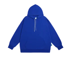 Clothing Manufacturers Custom Fear Of God Essentials Bape Tracksuits For Men Sweatshirt Unisex Hoodies