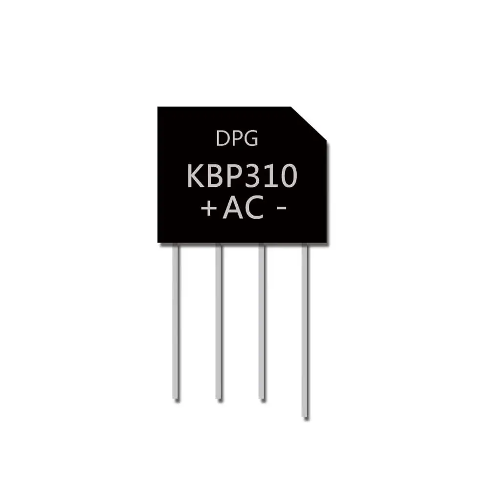 SF54 Diode Freezer Parts Product