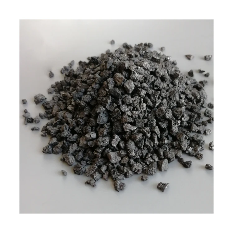 
Factory direct graphite recarburizer is used for graphite powder in steel industry 