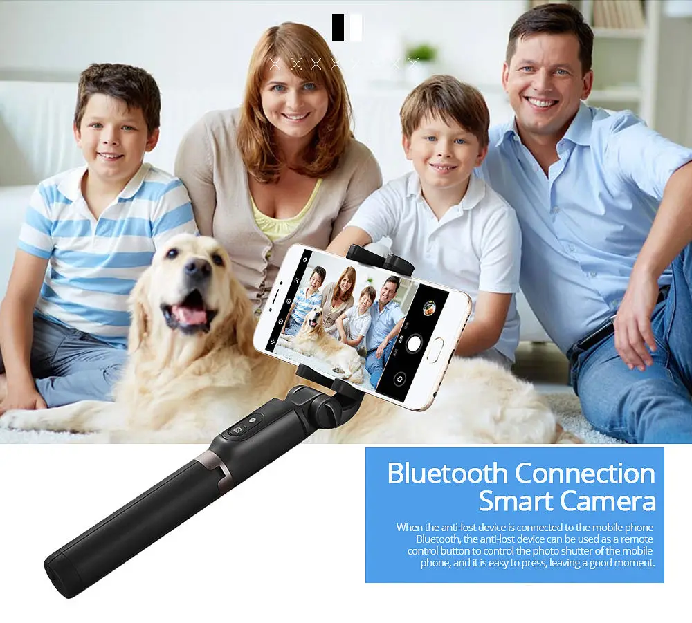 Mini GPS Trackers Waterproof Locator Tracer 4g Small Mini Key Wallet Child Animal Car Dog Cats Gps Pet Tracker