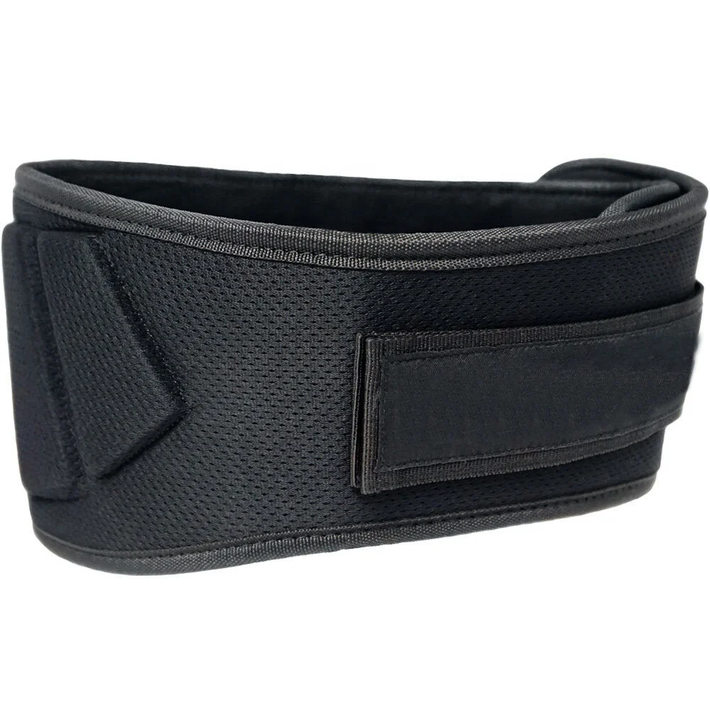 Latest Designs Neoprene weight Lifting belts hot Seller