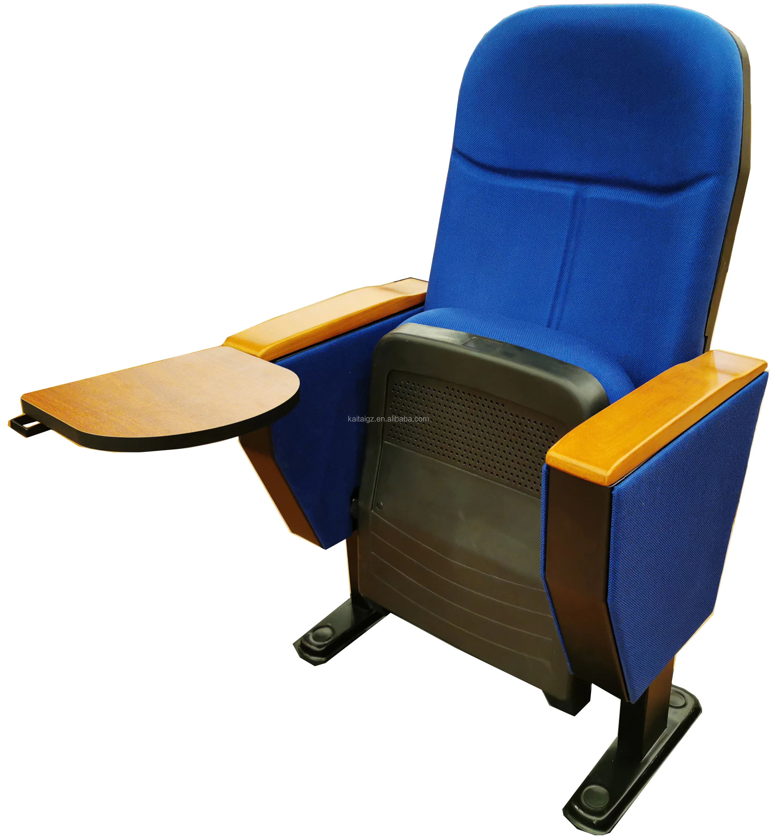 Folding muslim prayer cheap auditorium chair used auditorium seats cinema chair
