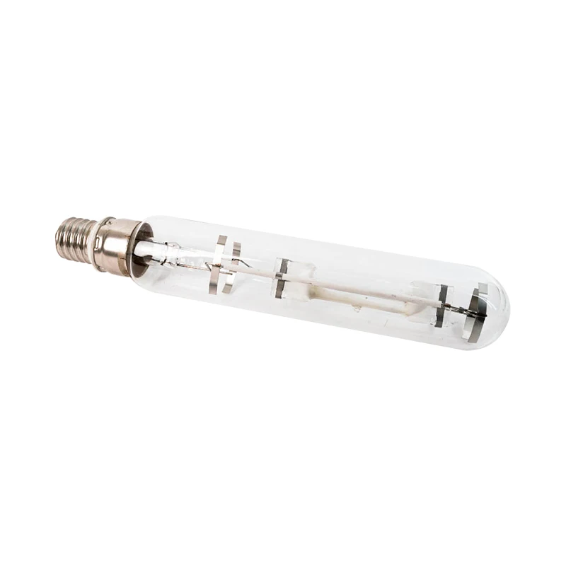 Factory High Quality MASTER HPI Plus Metal Halide Lamp High Wattage 1000W/543 HPI-T Plus White Light Metal Halide Lamp