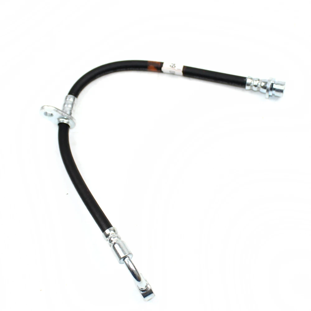 Передний тормозной шланг OEM 01464-SWN-W00, автозапчасти для HONDA CRV 2007-2011