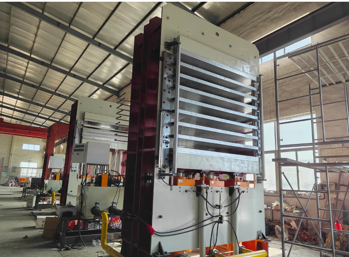 Vulcanizing Hot Patch For Hats Machine Used Tire Vulcanizing Machine For Sale Hydraulic Pump Vulcanizing Machine With Miniature