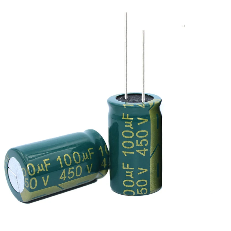 Bevenbi Electrolytic Capacitor 80v 18000uf 12000uf Capacitor Electrolytic 350v10000uf