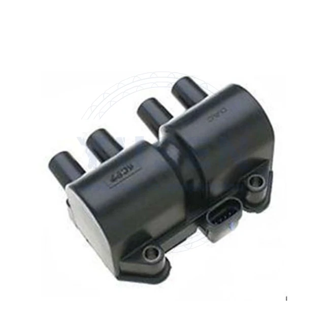 Катушка зажигания для CIELO/NEXIA OEM 96350585