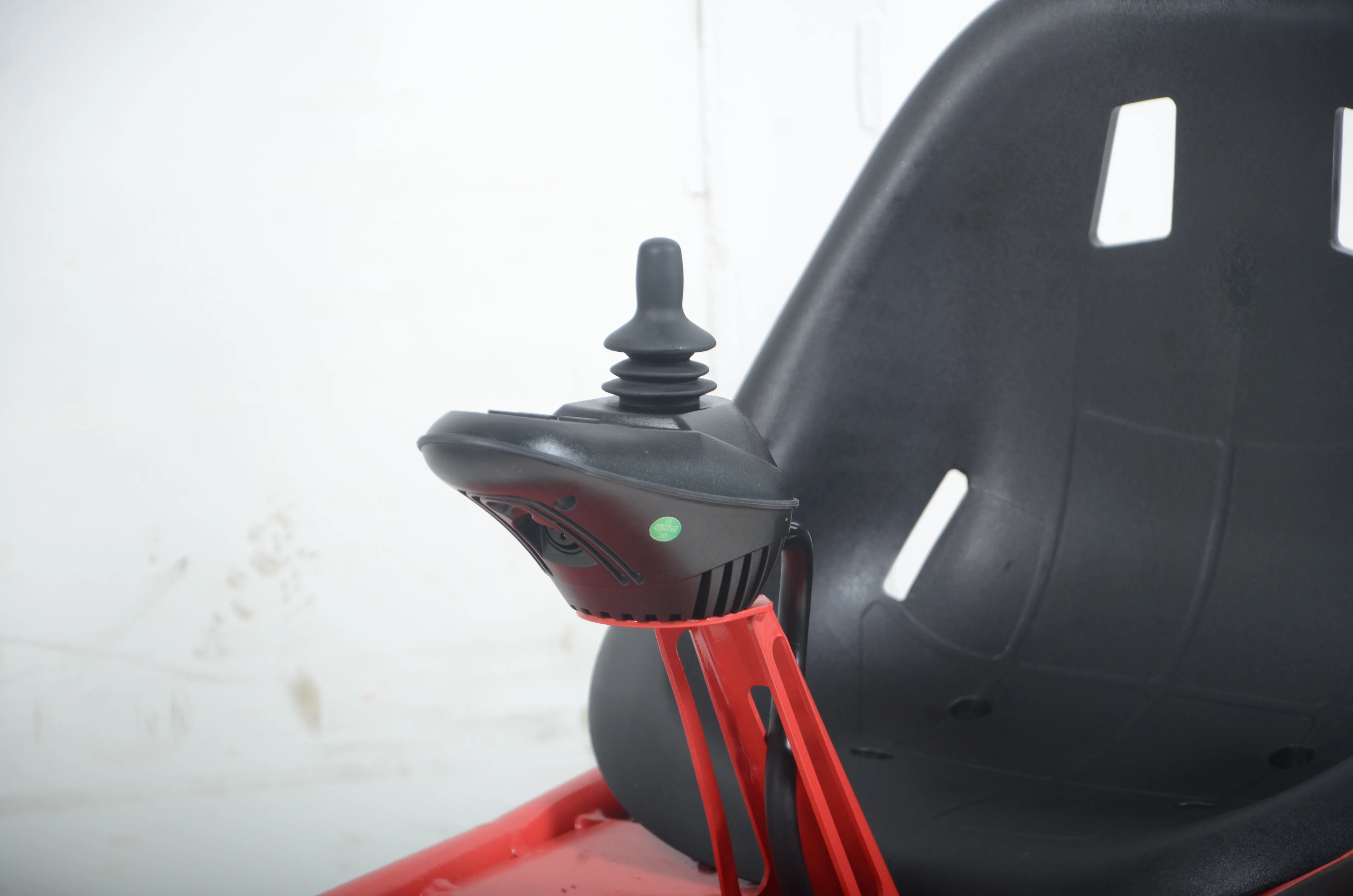 Kids Electric Vehicle Little Tank Dual Motor Birthday Present Gift Boy Factory Price E-Bike E-Bicycle Electric Vehicle