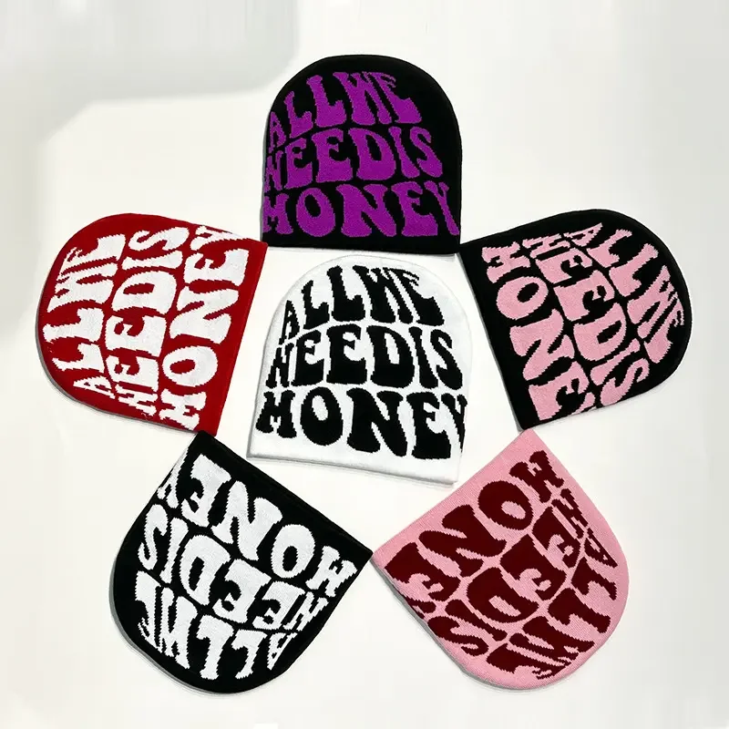 custom-beanie (6).jpg