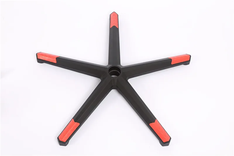 Reclining staff office chairs swivel gaming kneading tapping massage office chairs