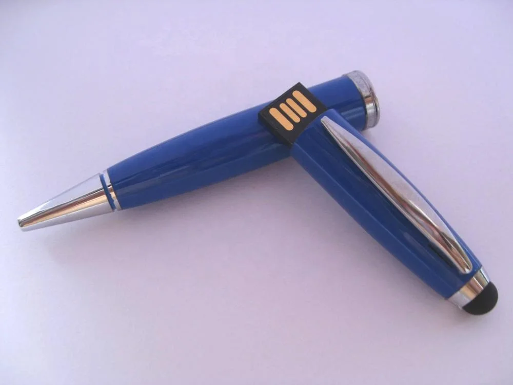 
Promotional USB pen / 1GB 2GB 4GB 8GB 16GB 32GB gift USB pen drive / Logo USB flash drive 