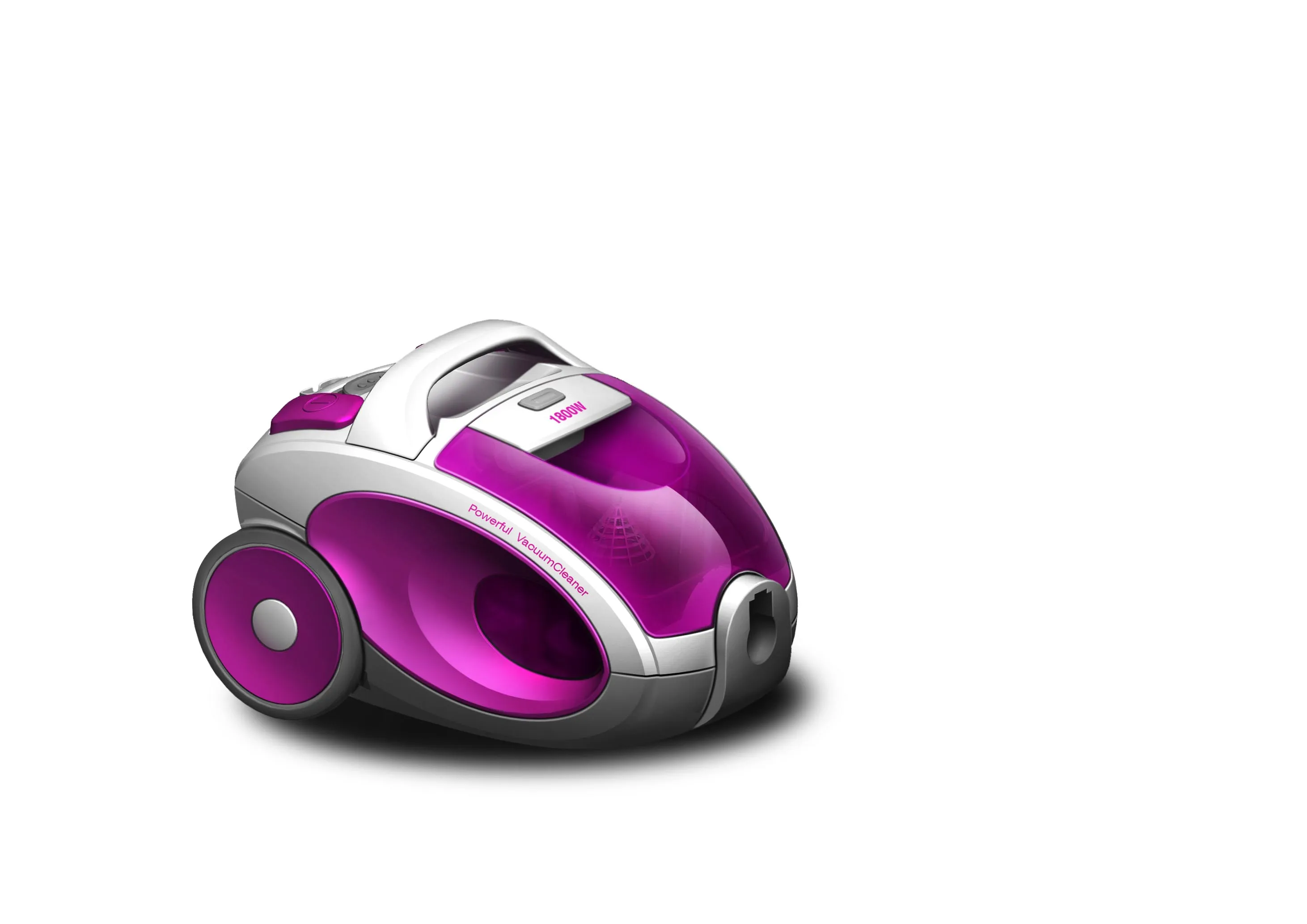 Vacuum Cleaner Home  Portable Vacuum Cleaner Carpet Vacuum Cleaner