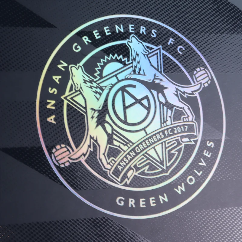 Wedding Sketch Gift Box with Changeable Ribbon and Magnetic Closure Luxury Packaging Fold Sturdy Storage Box