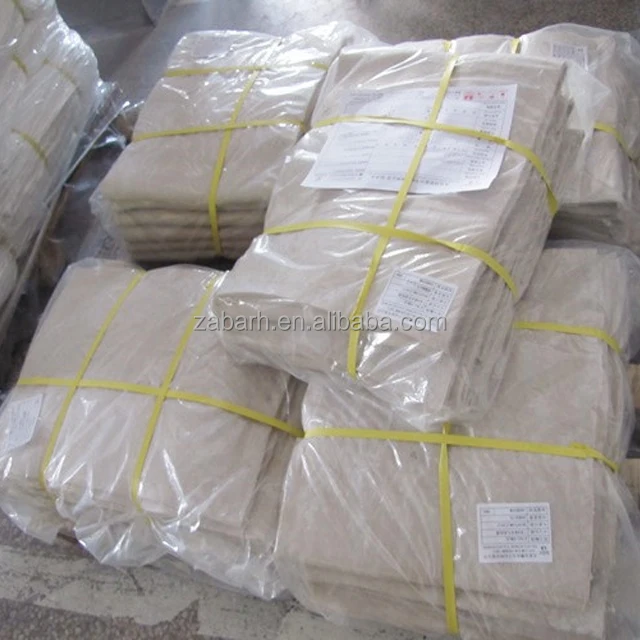 rubber compound (1)