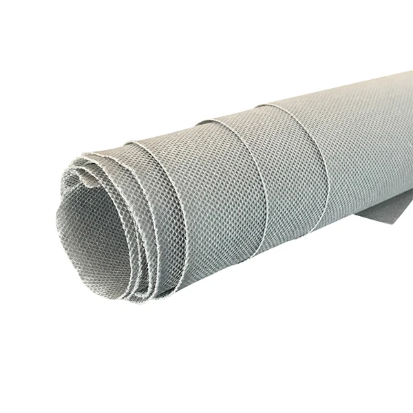 High Quality Pp Spunbond Nonwoven Fabric Roll Polypropylene Non Woven Pp Nonwoven Fabric Price