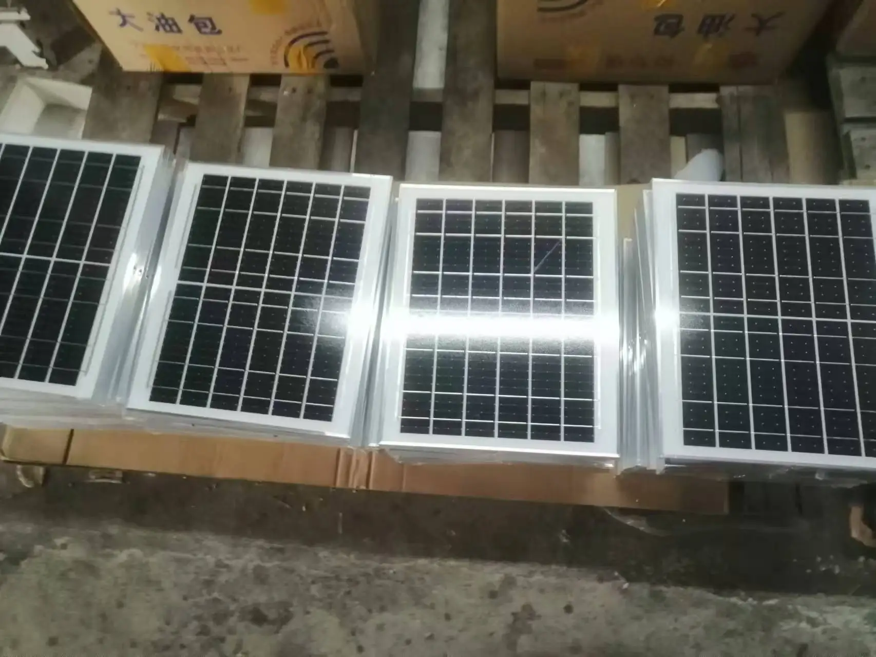 mini solar panel with USB charger for mobil phone 1v 2v   3v  4v 5v 5.5v 9v 12v  18v  TUV Top Quality  Solar best price hot sell