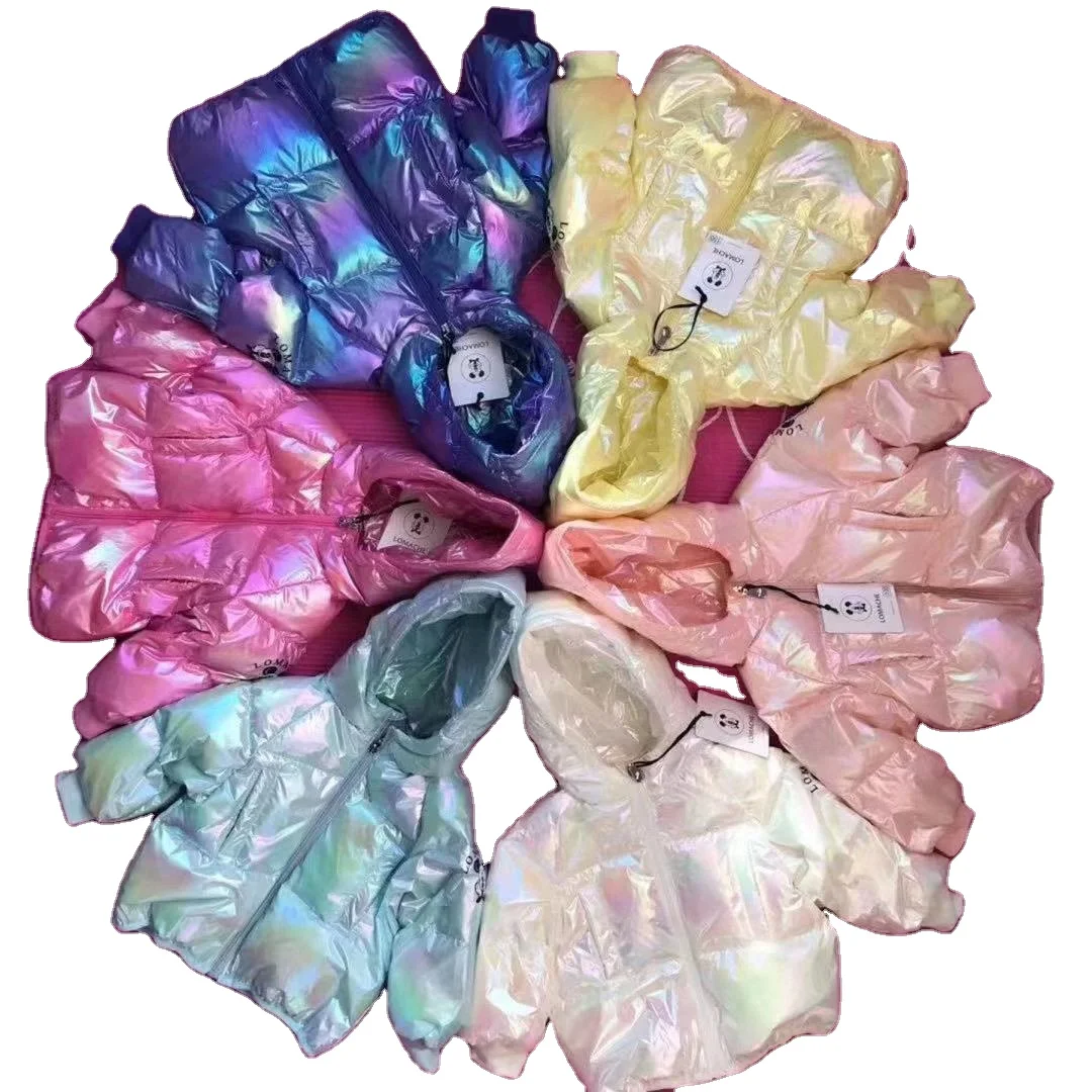 20D*20D 100% bright color fashion style nylon fabric for cloths and garment and coat