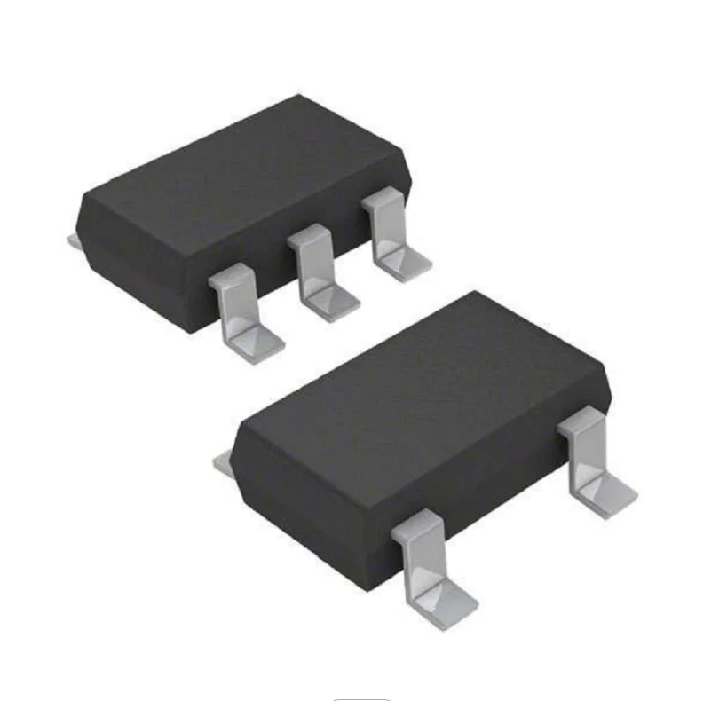 Интегральные схемы для ZXM62N03GTA