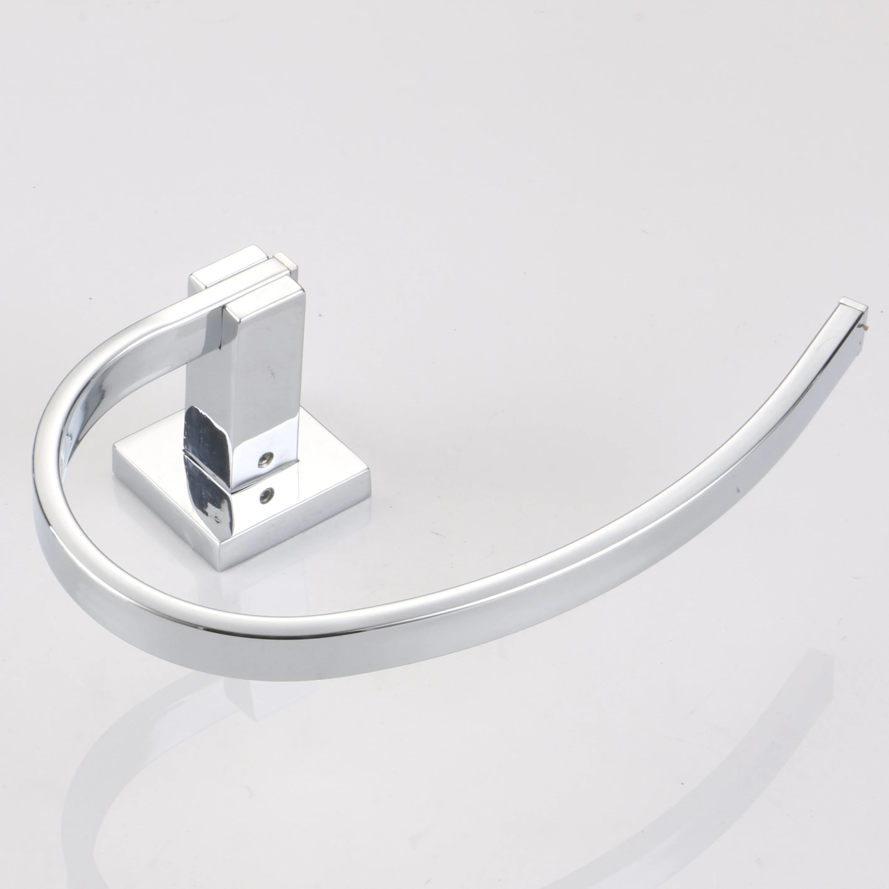 antique bathroom accessories set bathroom bath accessories chrome bathroom accessories