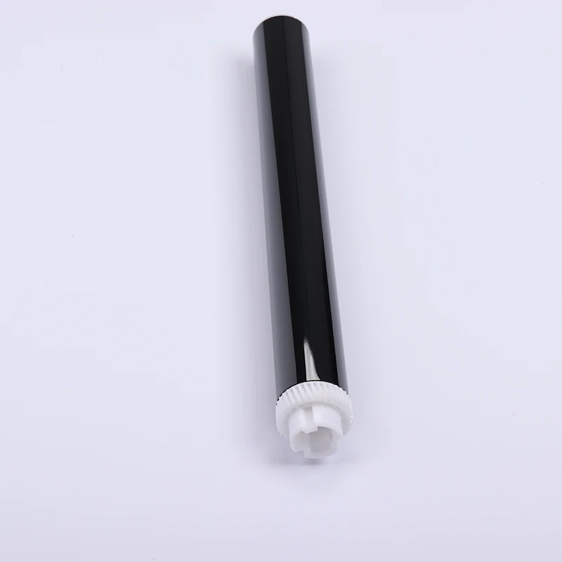  Для фотокопировальной машины Kyocera FS2020D FS3920 FS4020 FS3040
