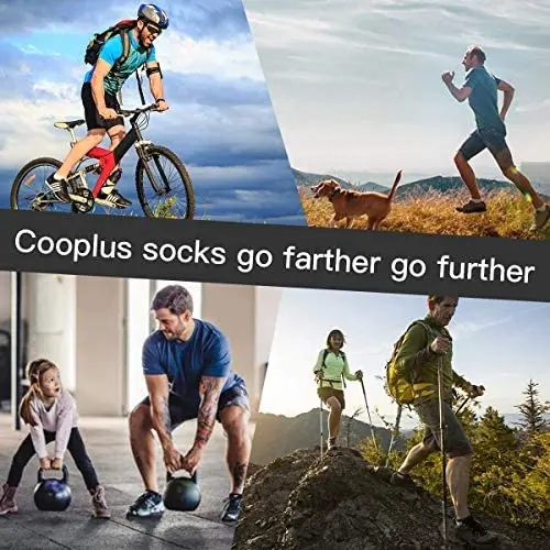 Спортивный эластичный спортивный жаккардовый носок